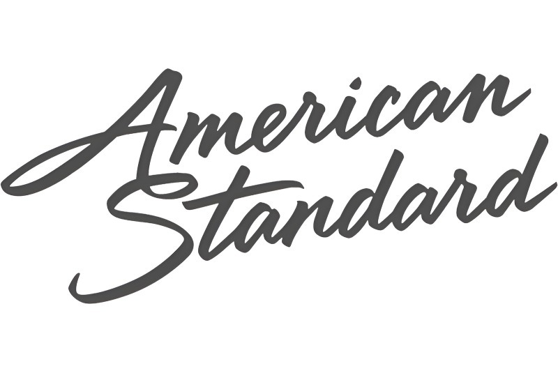 American Standard in Cutler Bay