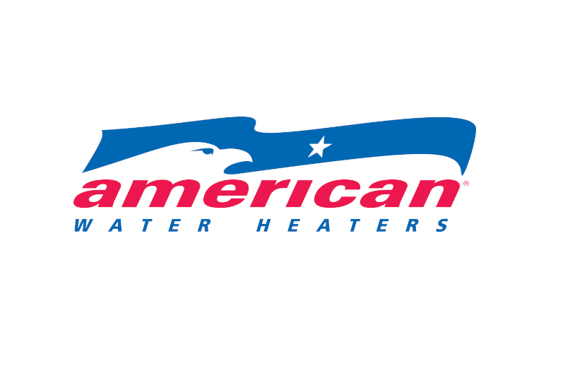 American Water Heaters in Cutler Bay