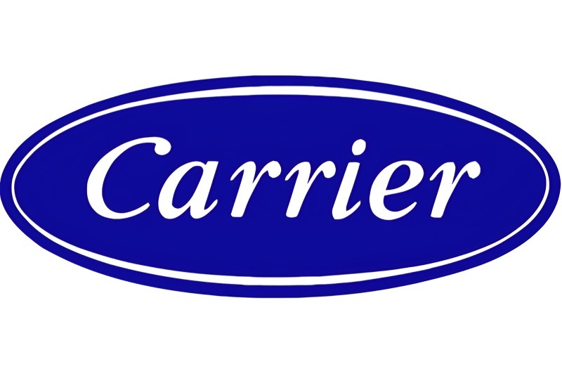 Carrier in Cutler Bay