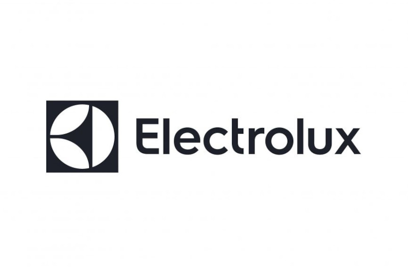 Electrolux in Cutler Bay