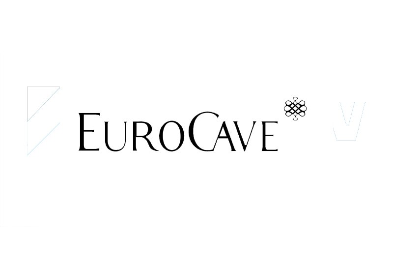 EuroCave in Cutler Bay