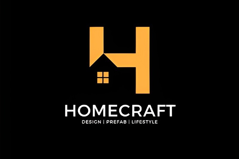 HomeCraft in Cutler Bay