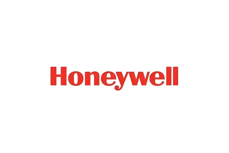 Honeywell in Cutler Bay