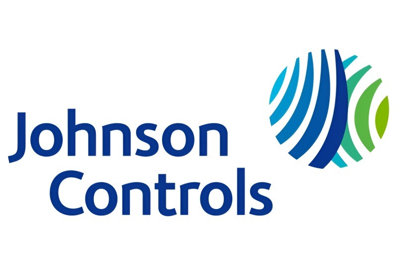 Johnson Controls in Cutler Bay