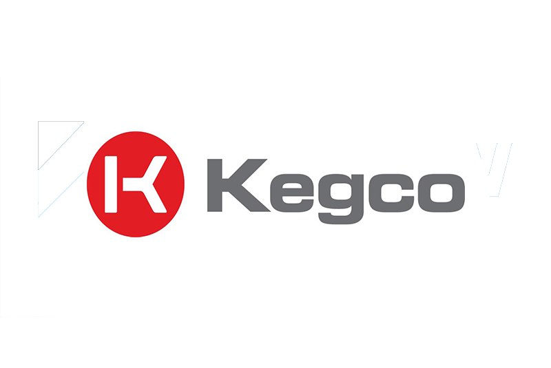 Kegco in Cutler Bay