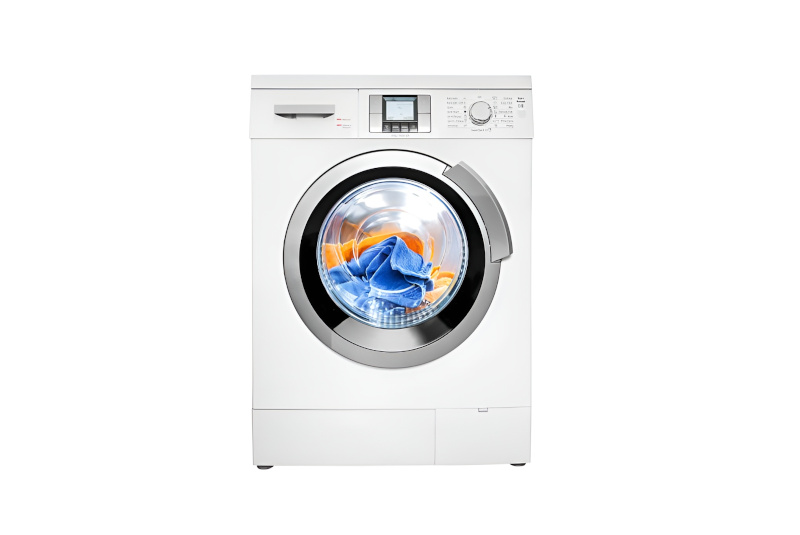 Washing Machine repair