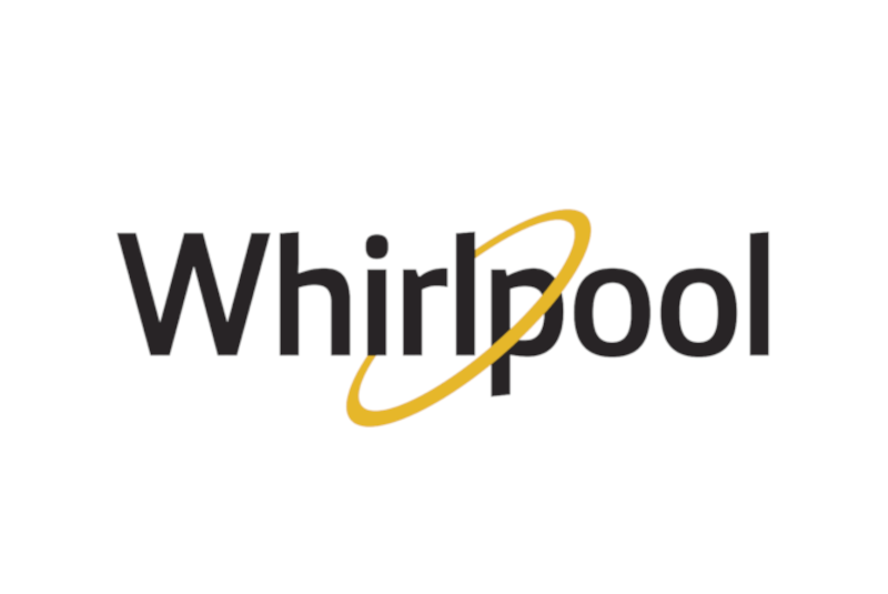 Whirlpool in Cutler Bay