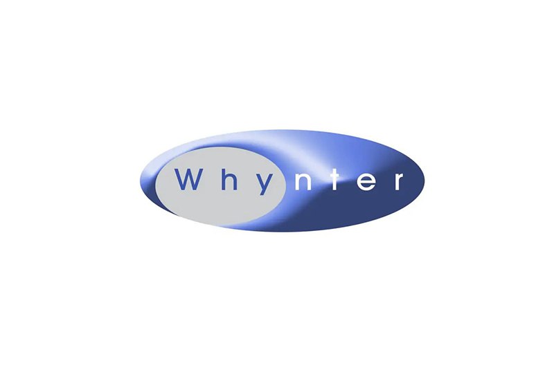 Whynter in Cutler Bay