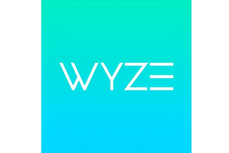 Wyze in Cutler Bay