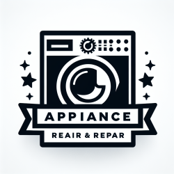 BayBreeze Appliance Care advantage-icon-4